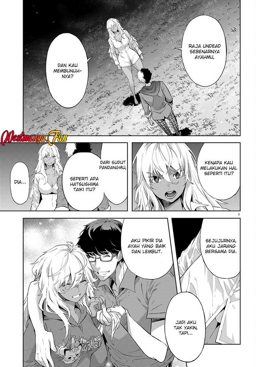 Dilarang COPAS - situs resmi www.mangacanblog.com - Komik game obu familia family senki 070 - chapter 70 71 Indonesia game obu familia family senki 070 - chapter 70 Terbaru 4|Baca Manga Komik Indonesia|Mangacan